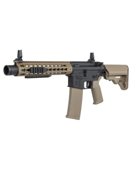 Rifle Eléctrico Specna Arms SA-P07 PRIME™ HAL™ ETU | Airsoft Yecla