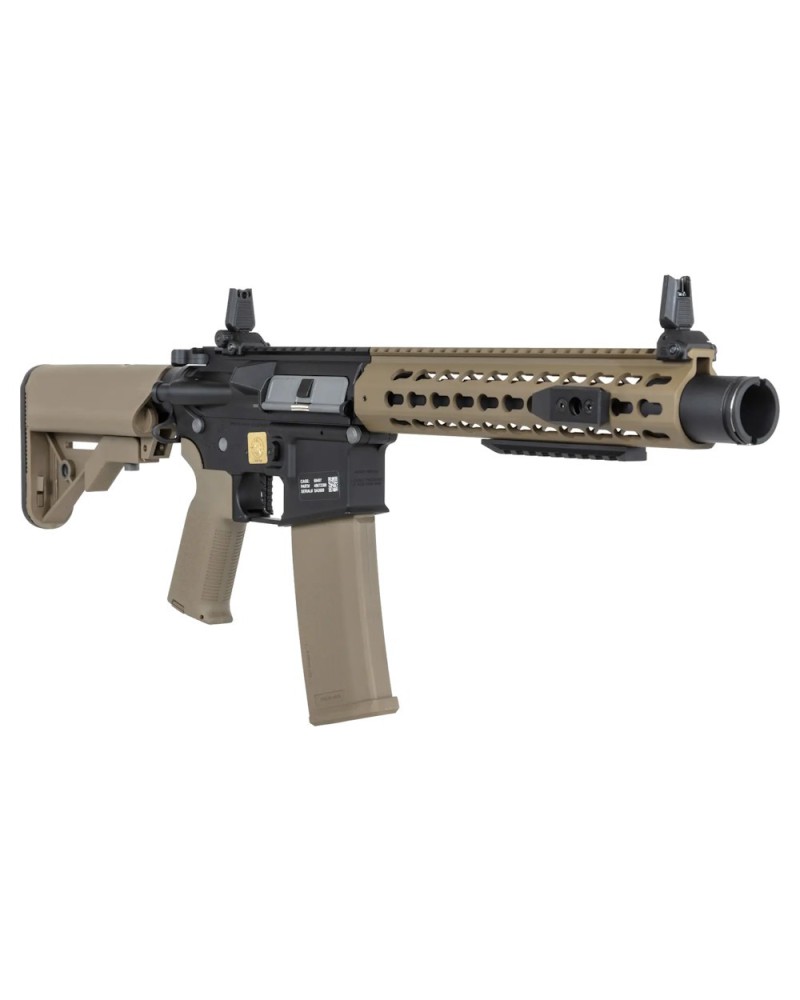 Rifle Eléctrico Specna Arms SA-P07 PRIME™ HAL™ ETU | Airsoft Yecla