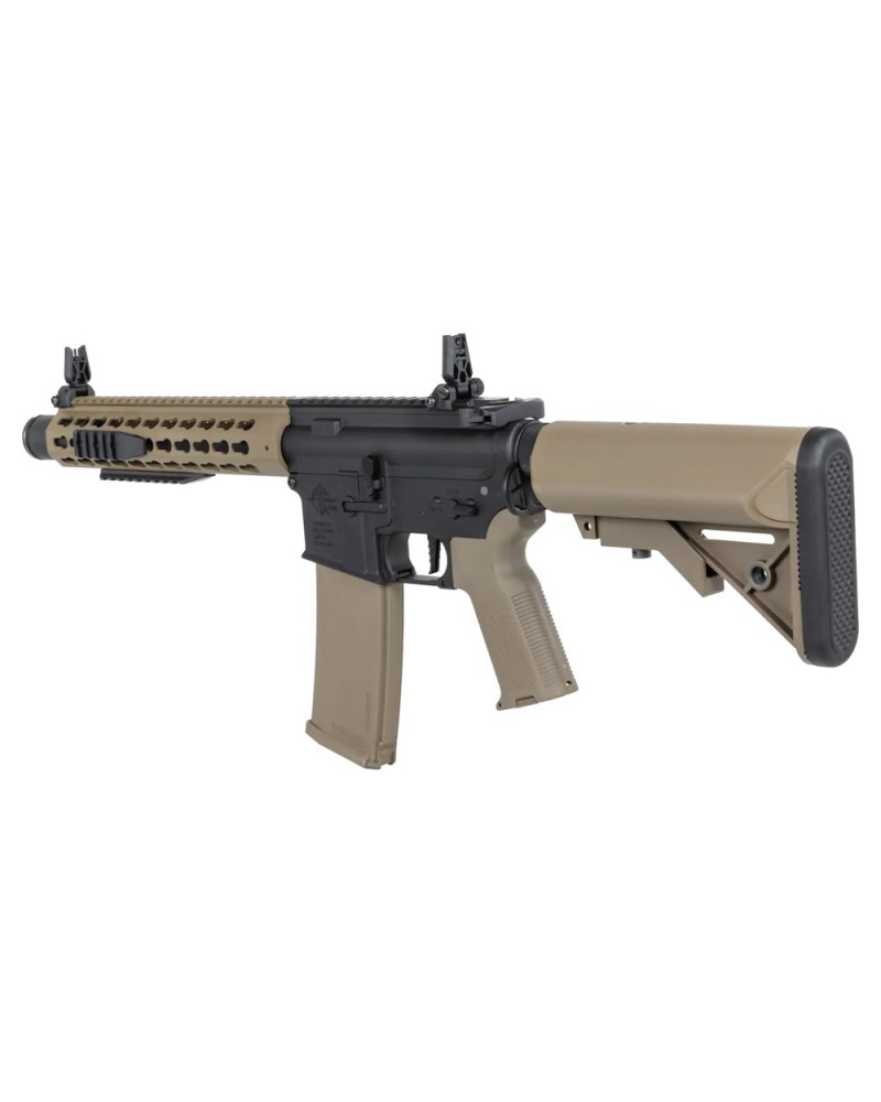 Rifle Eléctrico Specna Arms SA-P07 PRIME™ HAL™ ETU | Airsoft Yecla