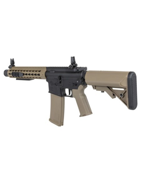 Rifle Eléctrico Specna Arms SA-P07 PRIME™ HAL™ ETU | Airsoft Yecla