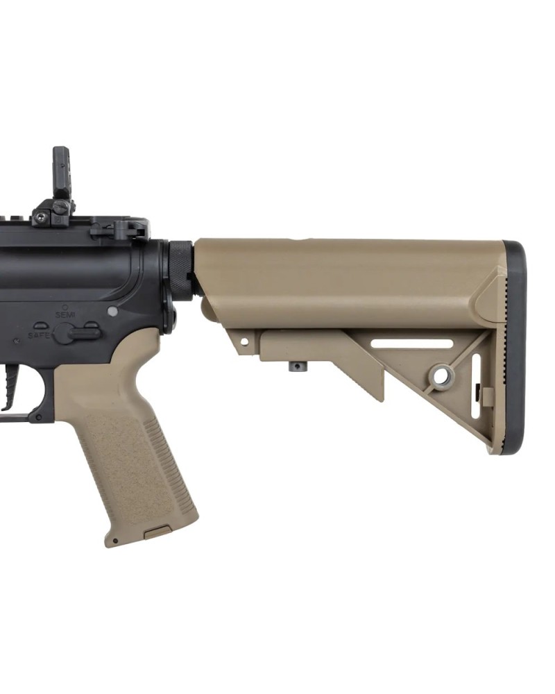 Rifle Eléctrico Specna Arms SA-P07 PRIME™ HAL™ ETU | Airsoft Yecla