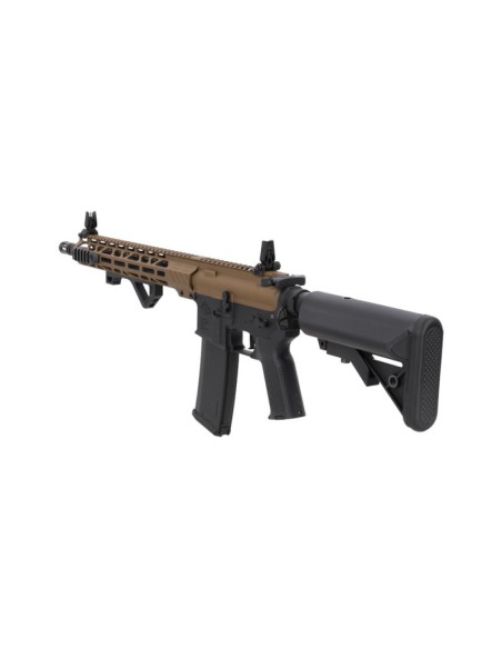 Fusil de Airsoft Specna Arms RRA SA-P24 Prime | Airsoft Yecla 2