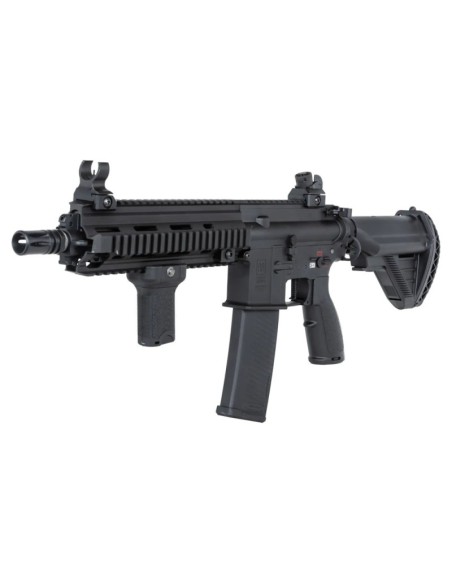 Rifle Eléctrico Specna Arms SA-PH20 Prime | Airsoft Yecla 2