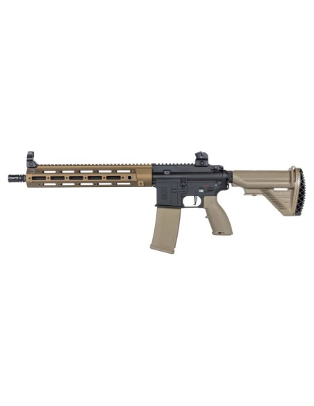 Fusil de Airsoft Specna Arms SA-PH22 PRIME | Airsoft Yecla 2