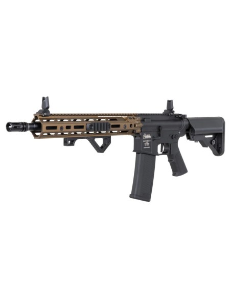 Fusil de Airsoft Specna Arms Electric Rifle SA-C28 CORE - Specna Arms