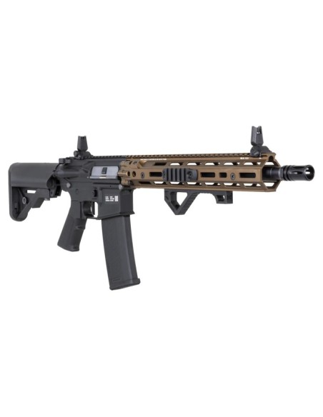 Fusil de Airsoft Specna Arms Electric Rifle SA-C28 CORE | Airsoft Yecla 2