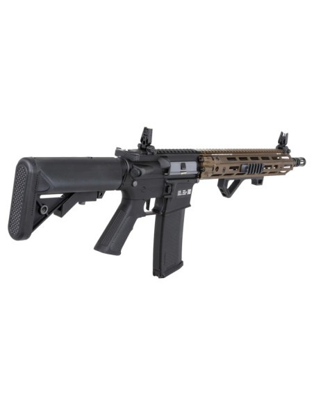 Fusil de Airsoft Specna Arms Electric Rifle SA-C28 CORE | Airsoft Yecla