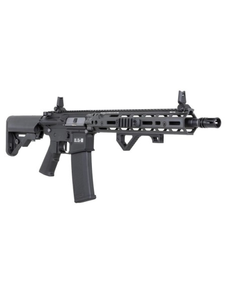 Rifle Eléctrico Specna Arms SA-C28 | Airsoft Yecla 2