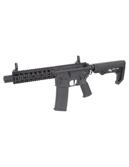 Rifle eléctrico RRA SA-E05 HAL2 - Specna Arms