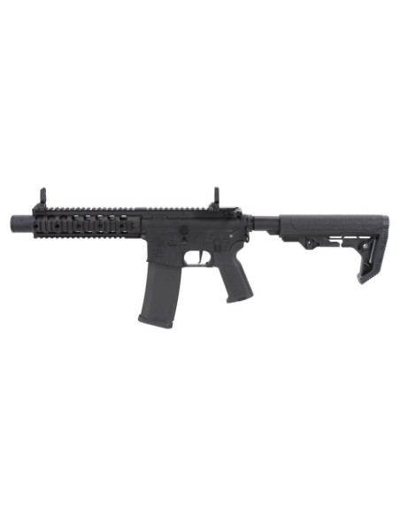 Rifle eléctrico RRA SA-E05 HAL2 | Airsoft Yecla 2