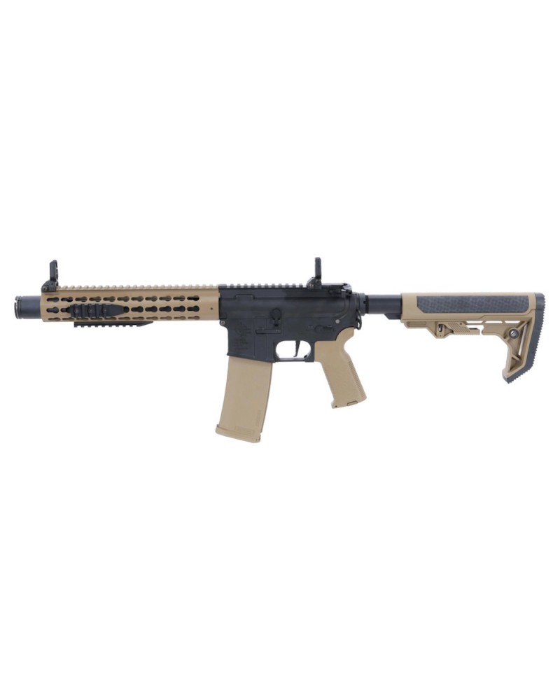 Fusil Electric Rifle RRA SA-E07 EDGE HAL2 | Airsoft Yecla