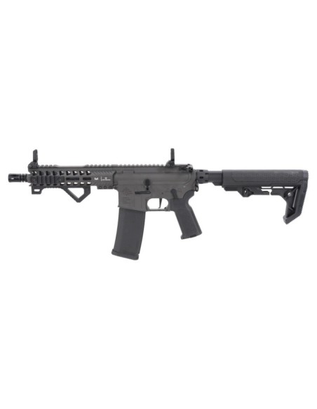 Fusil de Airsoft Specna Arms RRA SA-E17 HAL2 ETU Light OPS Stock Gen.2 | Airsoft Yecla 2