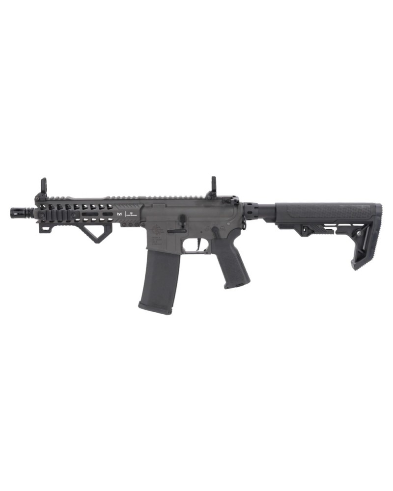 Fusil de Airsoft Specna Arms RRA SA-E17 HAL2 ETU Light OPS Stock Gen.2 | Airsoft Yecla