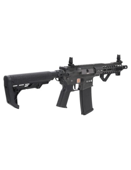Fusil de Airsoft Specna Arms RRA SA-E17 HAL2 ETU Light OPS Stock Gen.2 | Airsoft Yecla