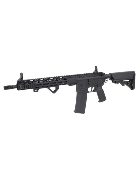 Rifle Eléctrico RRA SA-E24 EDGE HAL2 | Airsoft Yecla
