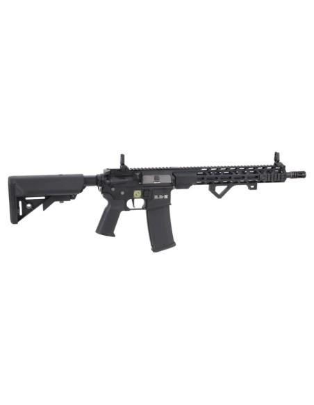 Rifle Eléctrico RRA SA-E24 EDGE HAL2 | Airsoft Yecla