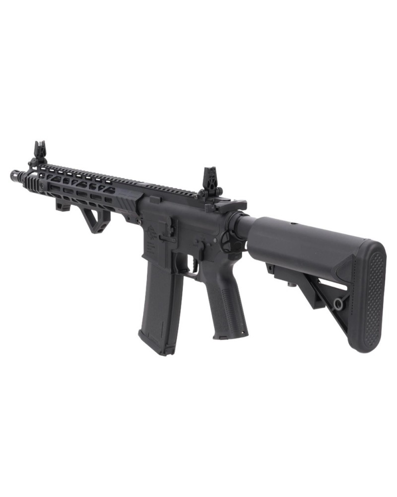 Rifle Eléctrico RRA SA-E24 EDGE HAL2 | Airsoft Yecla