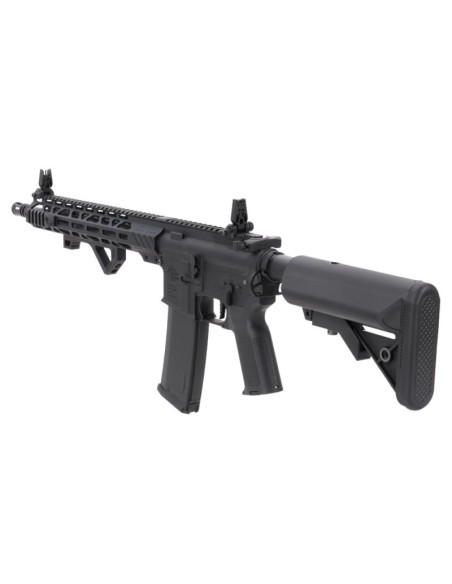 Rifle Eléctrico RRA SA-E24 EDGE HAL2 | Airsoft Yecla