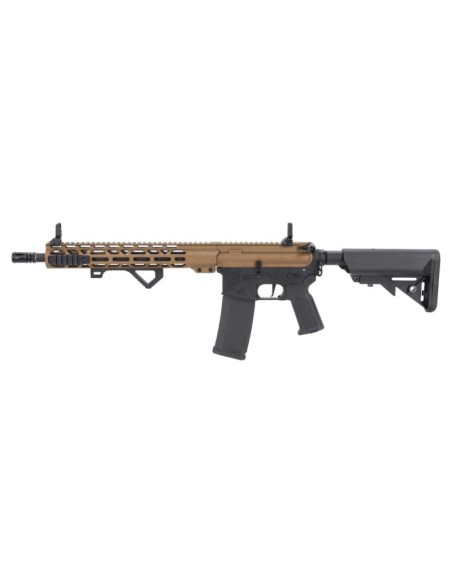 Fusil de Airsoft Specna Arms RRA SA-E24 EDGE HAL2 ETU Gen.2 | Airsoft Yecla