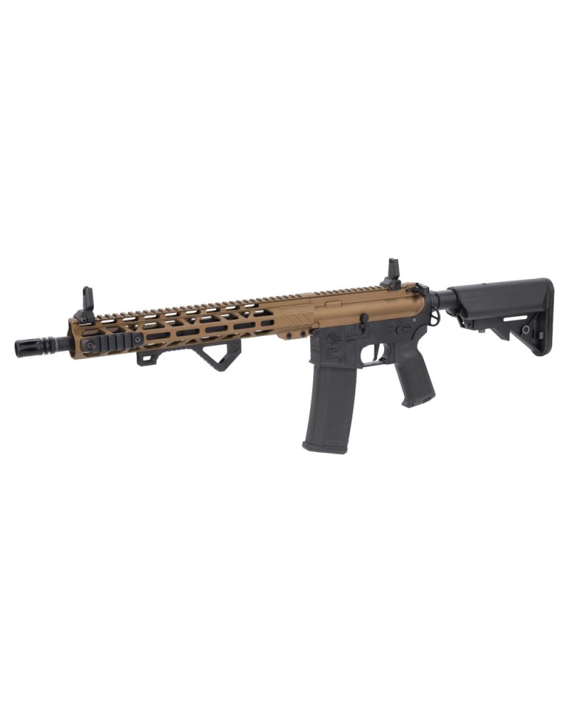 Fusil de Airsoft Specna Arms RRA SA-E24 EDGE HAL2 ETU Gen.2 | Airsoft Yecla