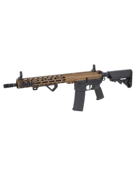 Fusil de Airsoft Specna Arms RRA SA-E24 EDGE HAL2 ETU Gen.2 | Airsoft Yecla