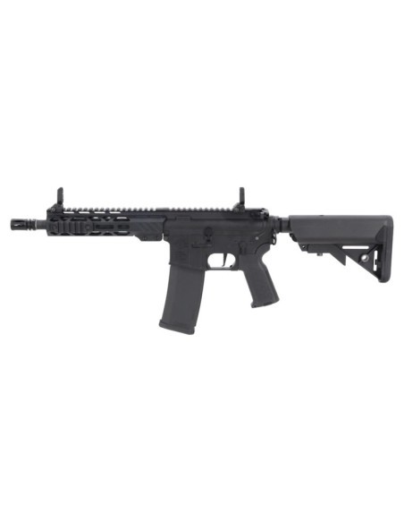 Fusil de Airsoft Specna Arms RRA SA-E25 EDGE HAL2 ETU Gen.2 | Airsoft Yecla