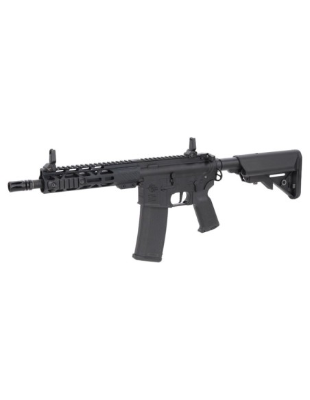 Fusil de Airsoft Specna Arms RRA SA-E25 EDGE HAL2 ETU Gen.2 | Airsoft Yecla 2