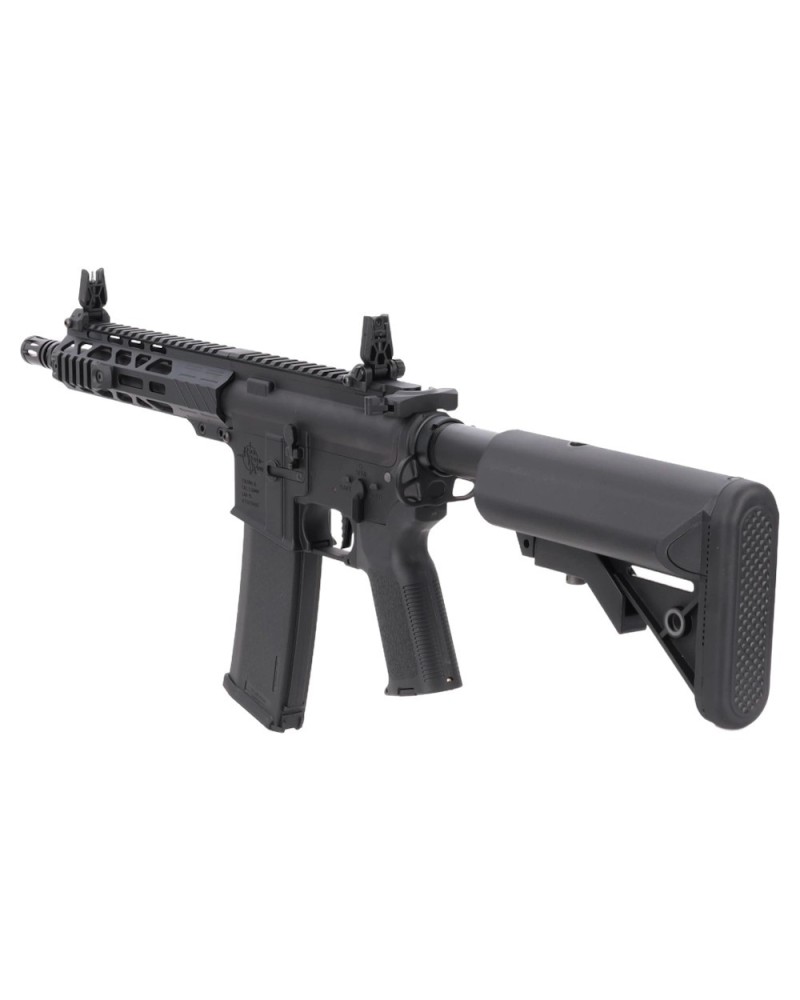 Fusil de Airsoft Specna Arms RRA SA-E25 EDGE HAL2 ETU Gen.2 | Airsoft Yecla