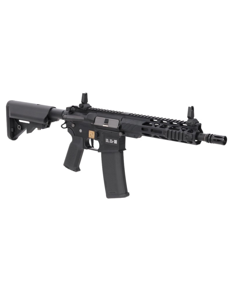 Fusil de Airsoft Specna Arms RRA SA-E25 EDGE HAL2 ETU Gen.2 | Airsoft Yecla