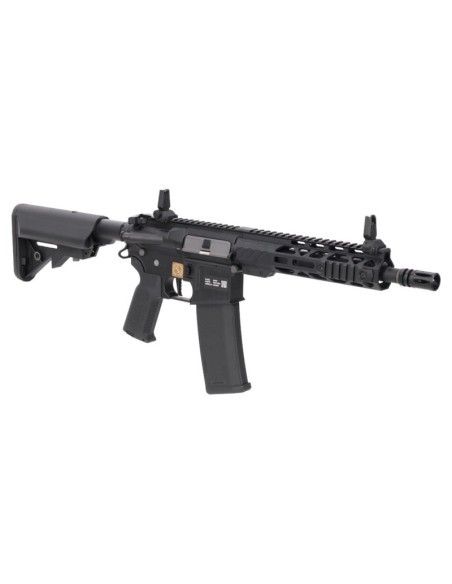 Fusil de Airsoft Specna Arms RRA SA-E25 EDGE HAL2 ETU Gen.2 | Airsoft Yecla