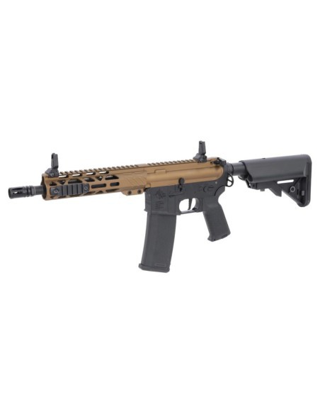 Fusil de Airsoft Specna Arms RRA SA-E25 EDGE HAL2 ETU GEN.2 | Airsoft Yecla