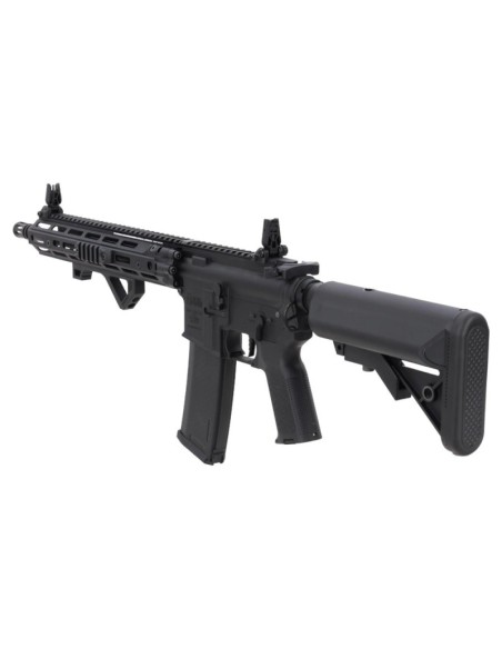Rifle Eléctrico SA-E28 EDGE Gen2 | Airsoft Yecla 2