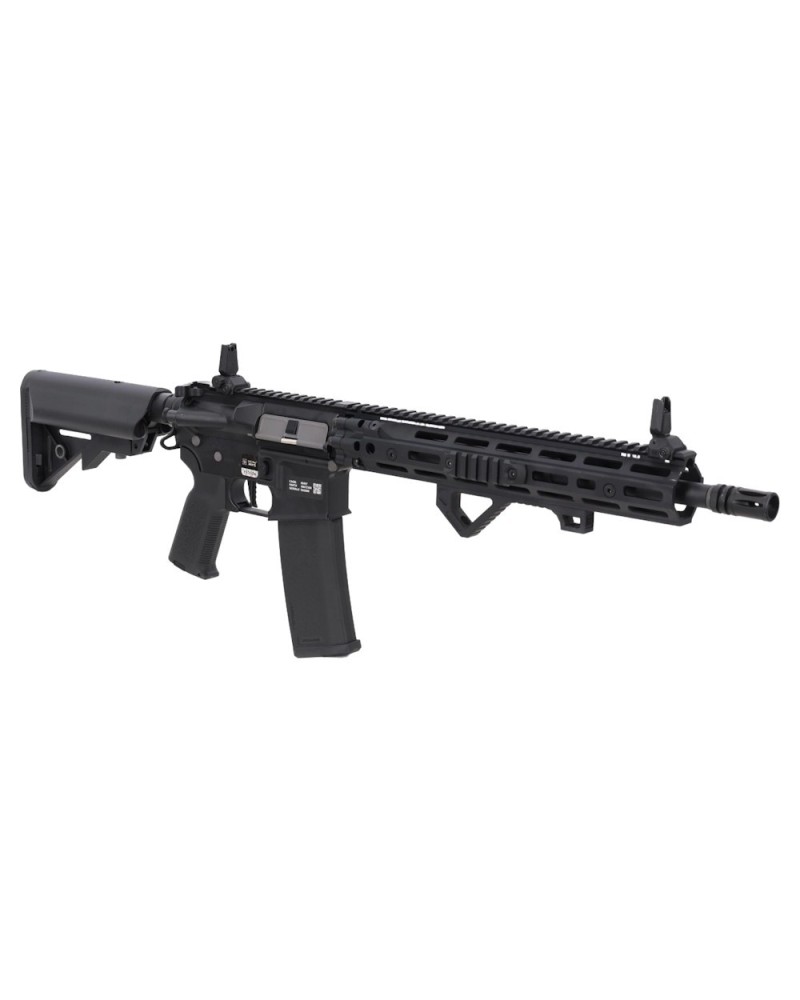 Rifle Eléctrico SA-E28 EDGE Gen2 | Airsoft Yecla