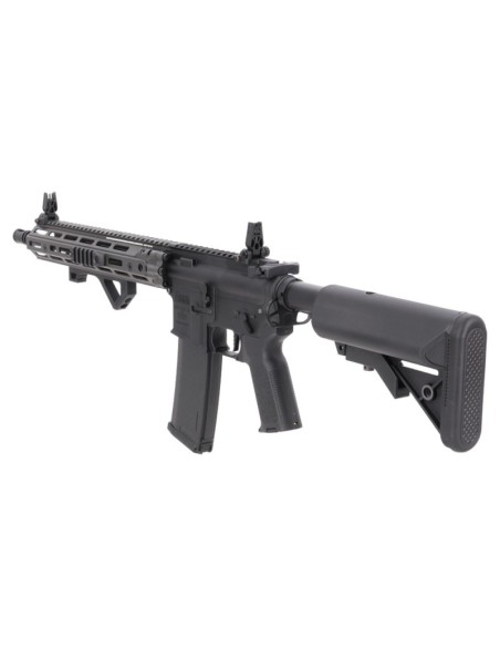 Fusil de Airsoft Specna Arms SA-E28 EDGE HAL2 ETU Gen.2 | Airsoft Yecla 2