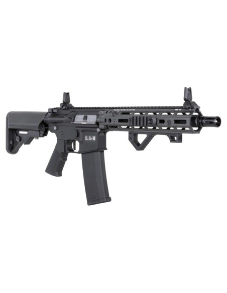 Fusil de Airsoft Specna Arms SA-C27 CORE HAL ETU Gen.2 | Airsoft Yecla 2