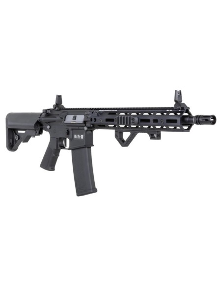 Fusil eléctrico Specna Arms SA-C28 CORE HAL ETU Gen.2 | Airsoft Yecla 2
