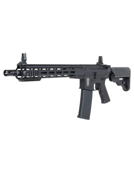 Fusil eléctrico Specna Arms SA-C22 CORE HAL ETU Gen.2 | Airsoft Yecla 2