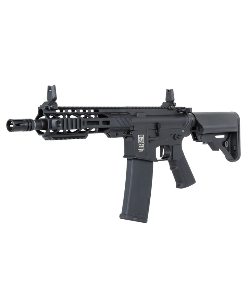 Fusil de Airsoft Specna Arms SA-C25 CORE HAL ETU Gen.2 | Airsoft Yecla