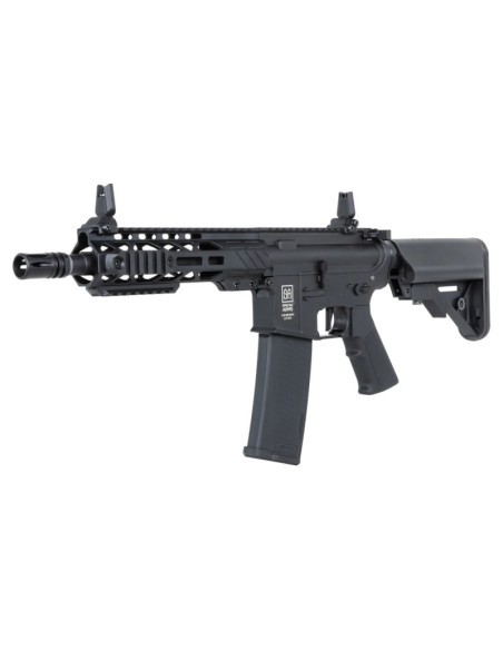 Fusil de Airsoft Specna Arms SA-C25 CORE HAL ETU Gen.2 | Airsoft Yecla
