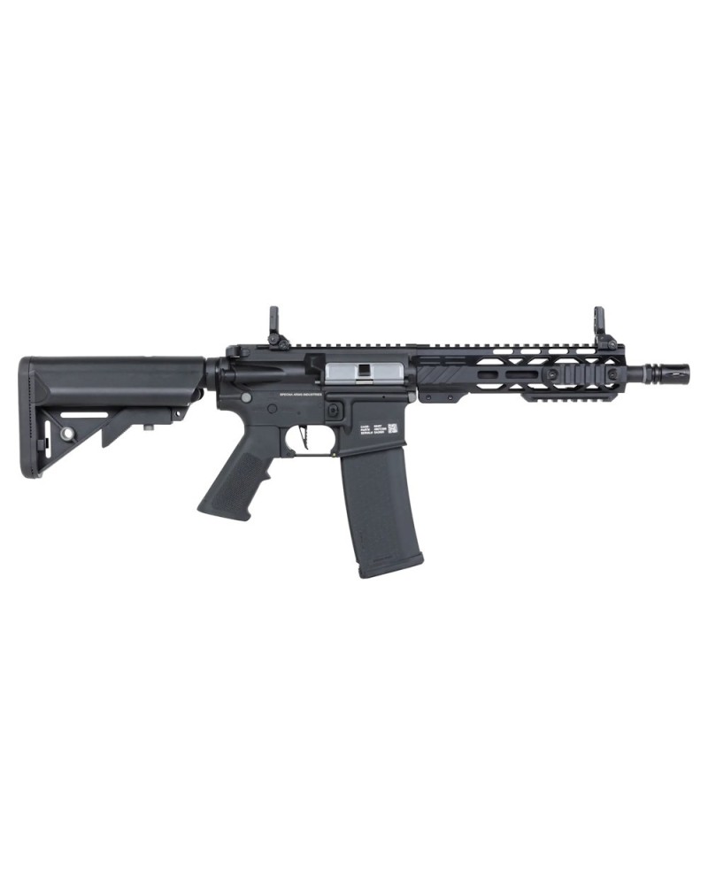 Fusil de Airsoft Specna Arms SA-C25 CORE HAL ETU Gen.2 | Airsoft Yecla