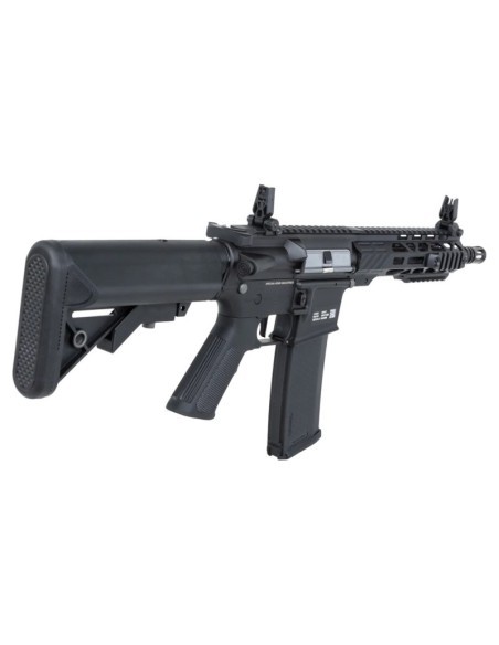 Fusil de Airsoft Specna Arms SA-C25 CORE HAL ETU Gen.2 | Airsoft Yecla