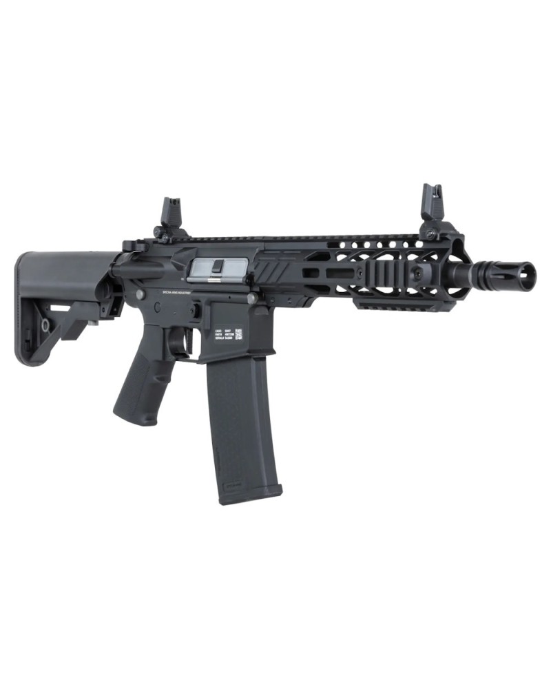 Fusil de Airsoft Specna Arms SA-C25 CORE HAL ETU Gen.2 | Airsoft Yecla