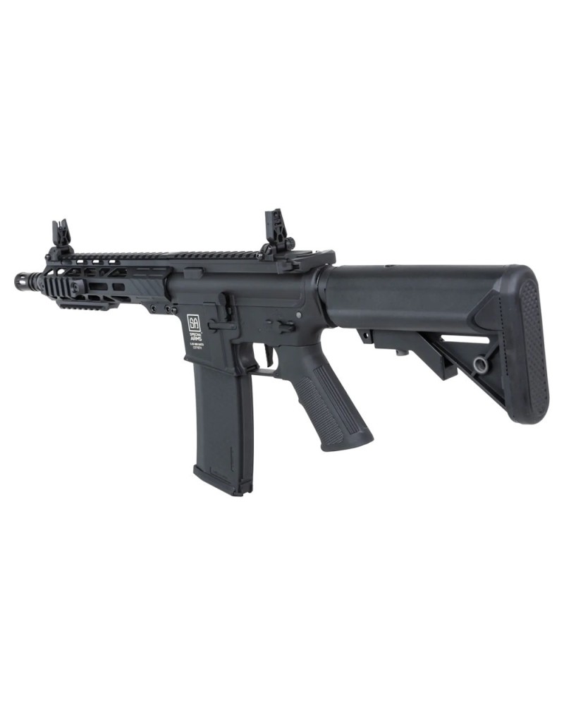 Fusil de Airsoft Specna Arms SA-C25 CORE HAL ETU Gen.2 | Airsoft Yecla