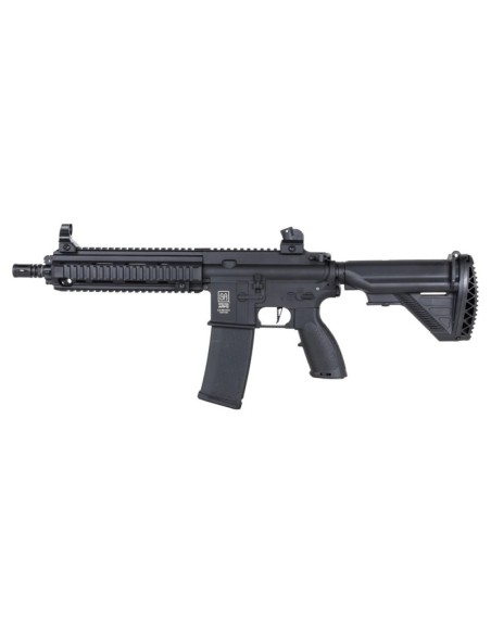 Rifle Eléctrico SA-FH06 FLEX Gen.2 - Specna Arms
