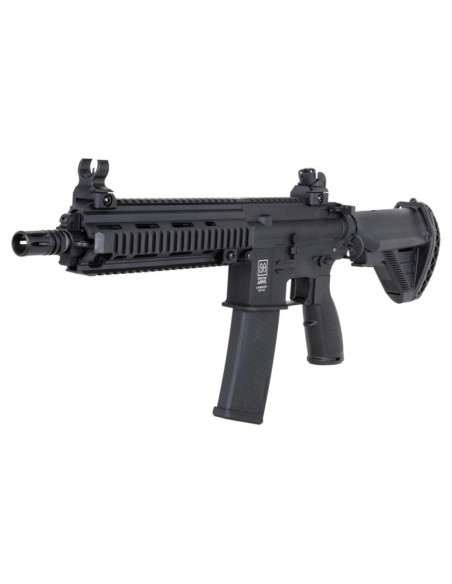 Rifle Eléctrico SA-FH06 FLEX Gen.2 | Airsoft Yecla