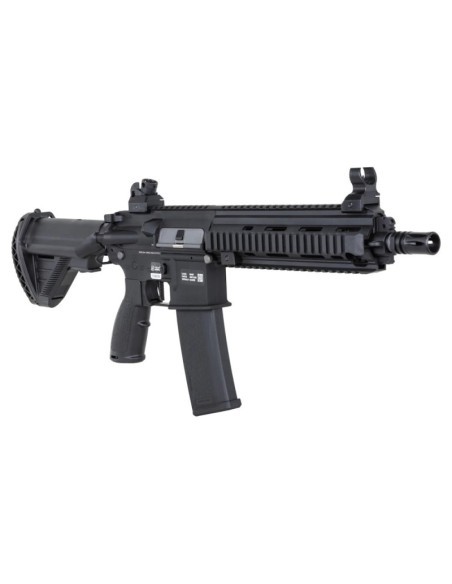 Rifle Eléctrico SA-FH06 FLEX Gen.2 | Airsoft Yecla