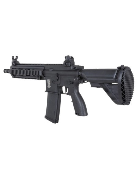 Rifle Eléctrico SA-FH06 FLEX Gen.2 | Airsoft Yecla