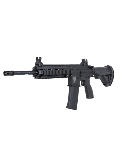 Rifle Eléctrico SA-FH07 FLEX GEN.2 | Airsoft Yecla 2