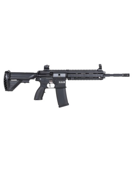 Rifle Eléctrico SA-FH07 FLEX GEN.2 | Airsoft Yecla
