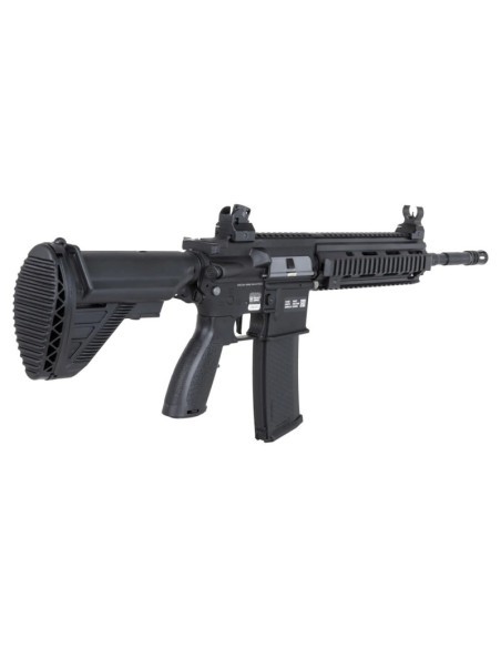 Rifle Eléctrico SA-FH07 FLEX GEN.2 | Airsoft Yecla